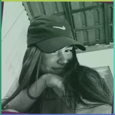 Adrielly, Eunápolis, foto do perfil nº 00249506