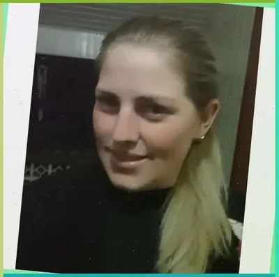 Judite Lima, Eunápolis, foto do perfil nº 00249514