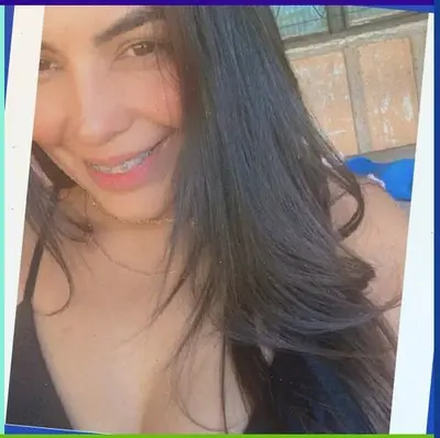Mónica Neves, Eunápolis, foto do perfil nº 00249515