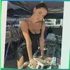 Нахабино, Свободная