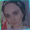 Гусь Хрустальный, Зуева
