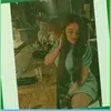 Гусь Хрустальный, Екатерина
