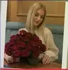 Гусь Хрустальный, Клава