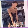 Волгодонск, Индивидуальная