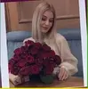 Волгодонск, Томилина