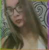 Фрязино, Эгли