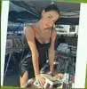 Люберцы, Самостоятельная