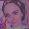 Люберцы, Бажена