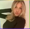 Домодедово, Симанова