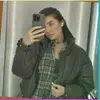 Копейск, Надя