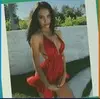 Петропавловск Камчатский, Пучкова