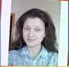 Старый Оскол, Цилька