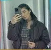 Рубцовск, Светочек