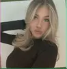 Сыктывкар, Алексеевна