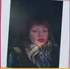 Псков, Флорочка