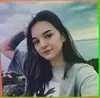 Псков, Целестинушка