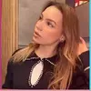 Псков, Таточка