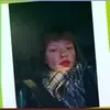 Орск, Дмитриевна