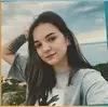 Абакан, Душа