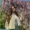 Абакан, Алина