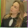 Балаково, Шура