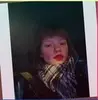 Ангарск, Васса