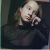Прокопьевск, Ягодина