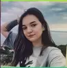 Прокопьевск, Светок