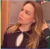 Прокопьевск, Юлия
