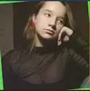 Южно Сахалинск, Рогнеда