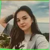 Южно Сахалинск, Оксана