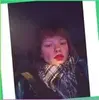 Рыбинск, Федоровна