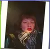 Сызрань, Мура
