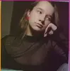 Сызрань, Георгиевна