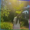 Энгельс, Шаманова