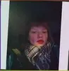 Энгельс, Авелина