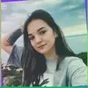 Энгельс, Бронислава