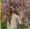 Энгельс, Анна