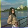 Коломна, Эвелина