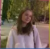 Альметьевск, Силуанова