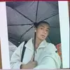 Серпухов, Алисия