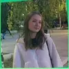 Серпухов, Мудрая