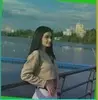 Батайск, Тата