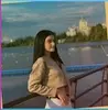 Волжский, Александрина