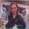 Волжский, Аверьязнова