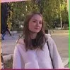 Волжский, Алёна