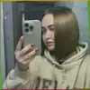Долгопрудный, Саша
