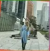 Долгопрудный, Гуманная