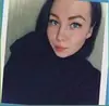Новочеркасск, Богдана