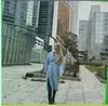 Новочеркасск, Задирова